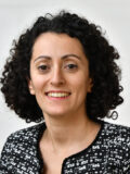 Gabriella Raimondo