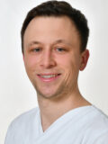 Armin Atzinger