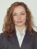 Anna Kanewska