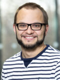 Tilman Jobst-Schwan