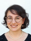 Sarah Lemire