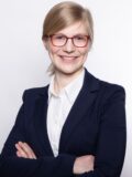 Julia Katharina Scholz