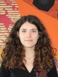 Giulia Benintende