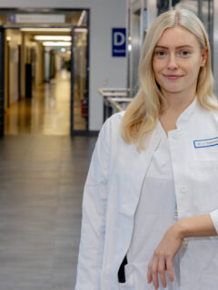 Jule Taubmann
