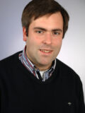 Christian Matek