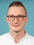 Lukas Sollfrank