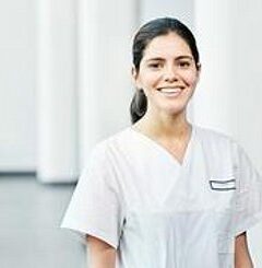 Giulia Corte