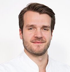 Jan Kückelhaus