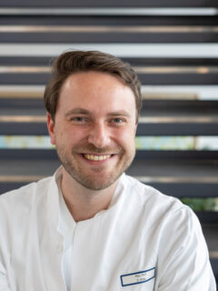 Sebastian Böltz